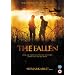The Fallen [2005] [DVD]