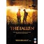 The Fallen [2005] [DVD]