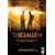 The Fallen [2005] [DVD]