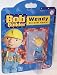 hit entertainment bob the builder wendy die cast figure toy model_s-1