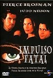 Entangled aka Encrucijada aka Impulso Fatal [Import]