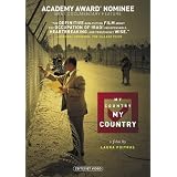 My Country‚ My Country (2006)