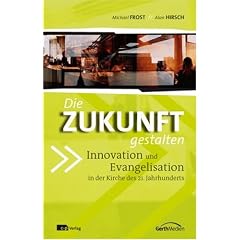Die Zukunft gestalten