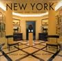 New York Trends and Traditions