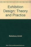 Exhibition design : theory and practice