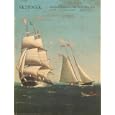 American Furniture and Decorative Arts: Sale 1691, January 14, 1996, Bolton by Skinner Inc.