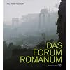 Das Forum Romanum: Spiegel der Stadtgeschichte des antiken Rom.