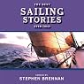 The Best Sailing Stories Ever Told
