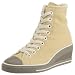 [����С���] AS BOA WEDGE HI