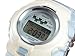 CASIO Baby-G �J�V�I �r���v �p�s�[�Y BG1001PP-2D