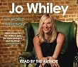 Jo Whiley: My World in Motion