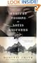 The Mercury Visions of Louis Daguerre: A Novel