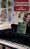 A Pianists Landscape (Paperback)