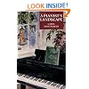 A Pianists Landscape (Paperback)