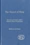 Gospel of Mary: Beyond a Gnostic and a Biblical Mary Magdalene (Library Of New Testament Studies)
