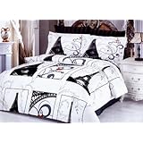 Return to product information