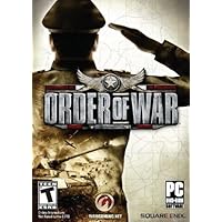 Order of War