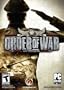 Order of War
