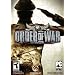 Order of War
