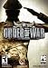 Order of War