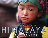 Himalaya (Vanishing Cultures)