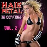 The Best (as made famous by Tina Turner)