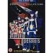 Starship Operators Collection [DVD] [2009]