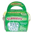 Scaventure Kids