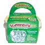Scaventure Kids