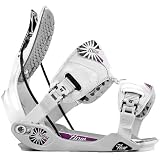 Flow Minx Snowboard Binding - Women's