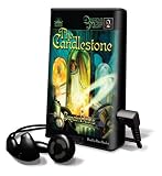 The Candlestone (Dragons in Our Midst, Vol. 2) (Dragons in Our Midst)