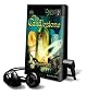 The Candlestone (Dragons in Our Midst, Vol. 2) (Dragons in Our Midst)