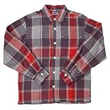 CORISCO `FbNWPbg^CvVc