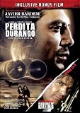 Perdita Durango (Special Uncut Edition)