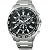 [シチズン]CITIZEN 腕時計 ATTESA アテッサ Eco-Drive エコ・ドライブ 電波時計 ATP53-3033 メンズ