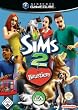 Die Sims 2: Haustiere