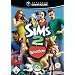 Die Sims 2: Haustiere