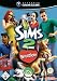 Computerspiele : Die Sims 2 - Haustiere