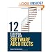 12 Essential Skills for Software Architects