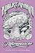 Image of Retromancer
