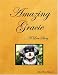 Books : Amazing Gracie