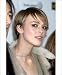Photographic Prints of 2005 Sundance Film Festival-THE JACKET Premiere-Arrivals from Everett Collection
