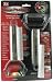 Stainless Steel Magic Peelers (2 Piece Set)
