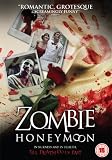 Zombie Honeymoon [DVD]