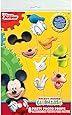 Mickey Mouse Clubhouse Photo Booth Props, 8pc