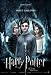 All Products : Harry Potter and the Deathly Hallows: Part I Poster Movie 11x17