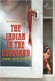The Indian in the Cupboard: The Secret of the Indian: The Return of the Indian (set of three)