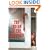 The Indian in the Cupboard