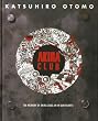 Akira Club