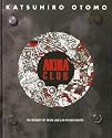 Akira Club